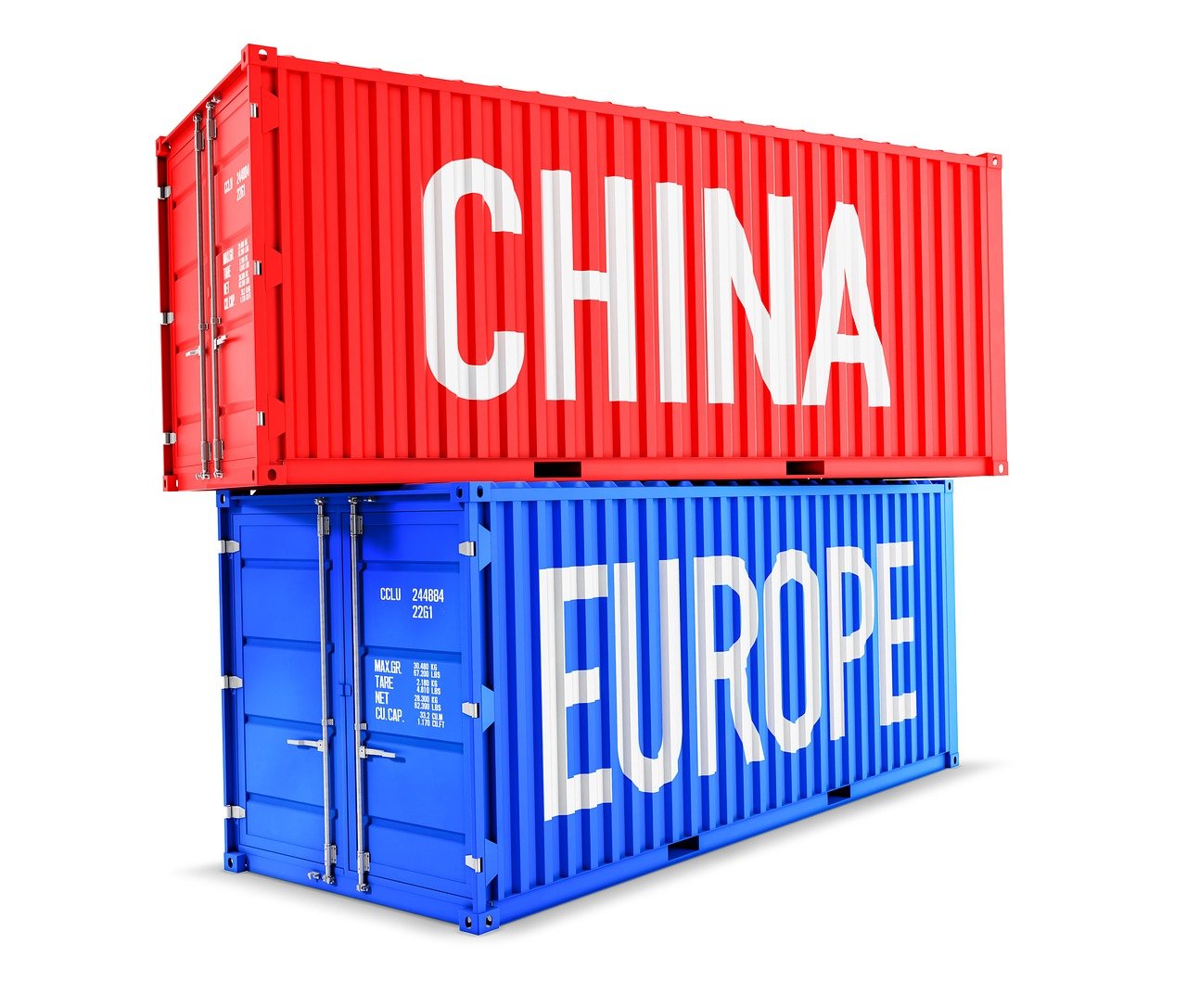 韓國稱美國將其對(duì)等關(guān)稅稅率從26%修正為25%