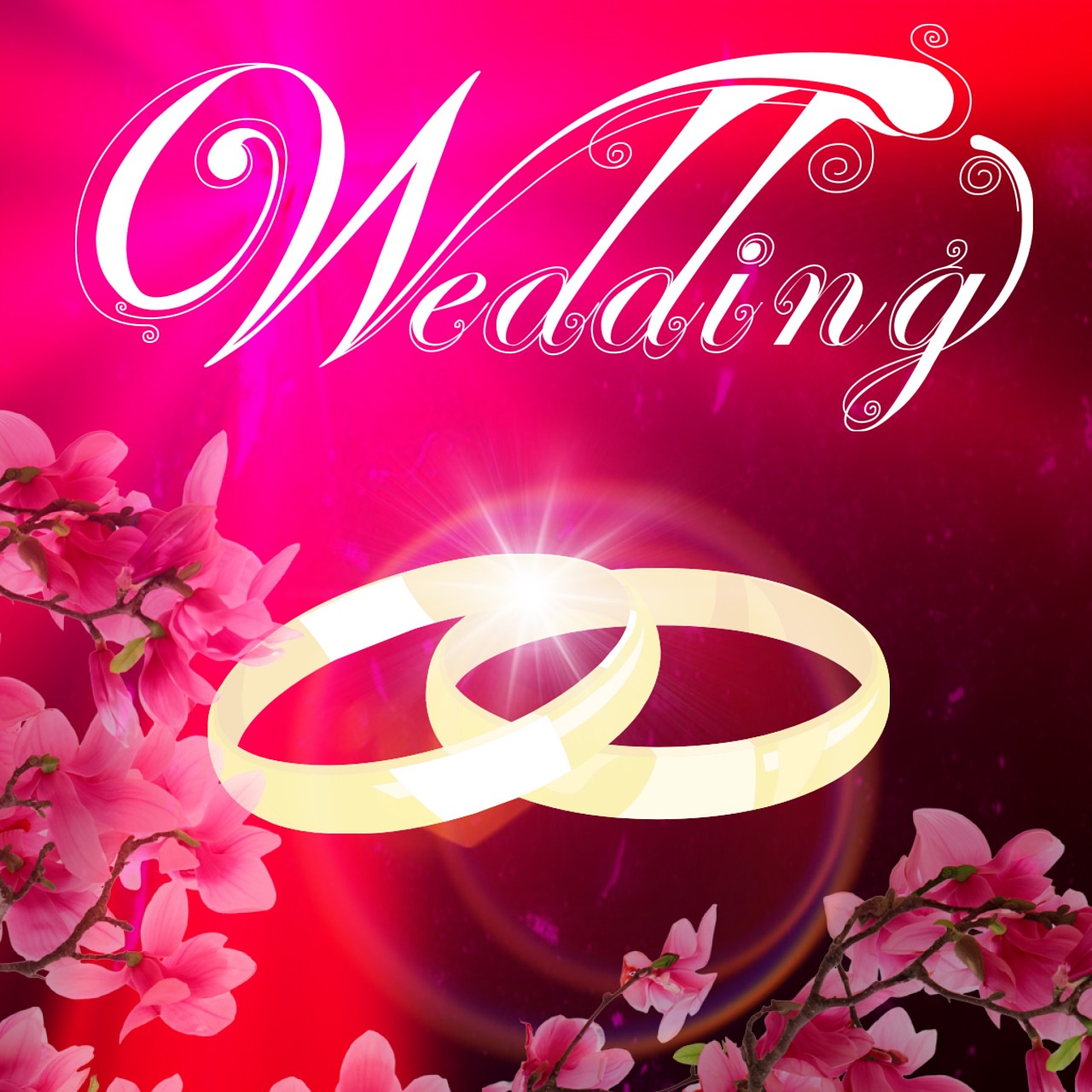 揭秘重慶定做婚戒網(wǎng)站排名，為您的愛情見證添彩