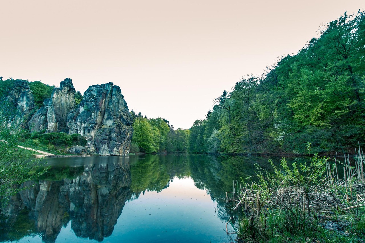 全國旅游網(wǎng)站排名，盤點(diǎn)最受歡迎的在線旅游平臺