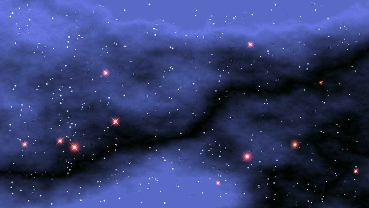 天文觀測網(wǎng)站排名，揭秘宇宙探索的窗口