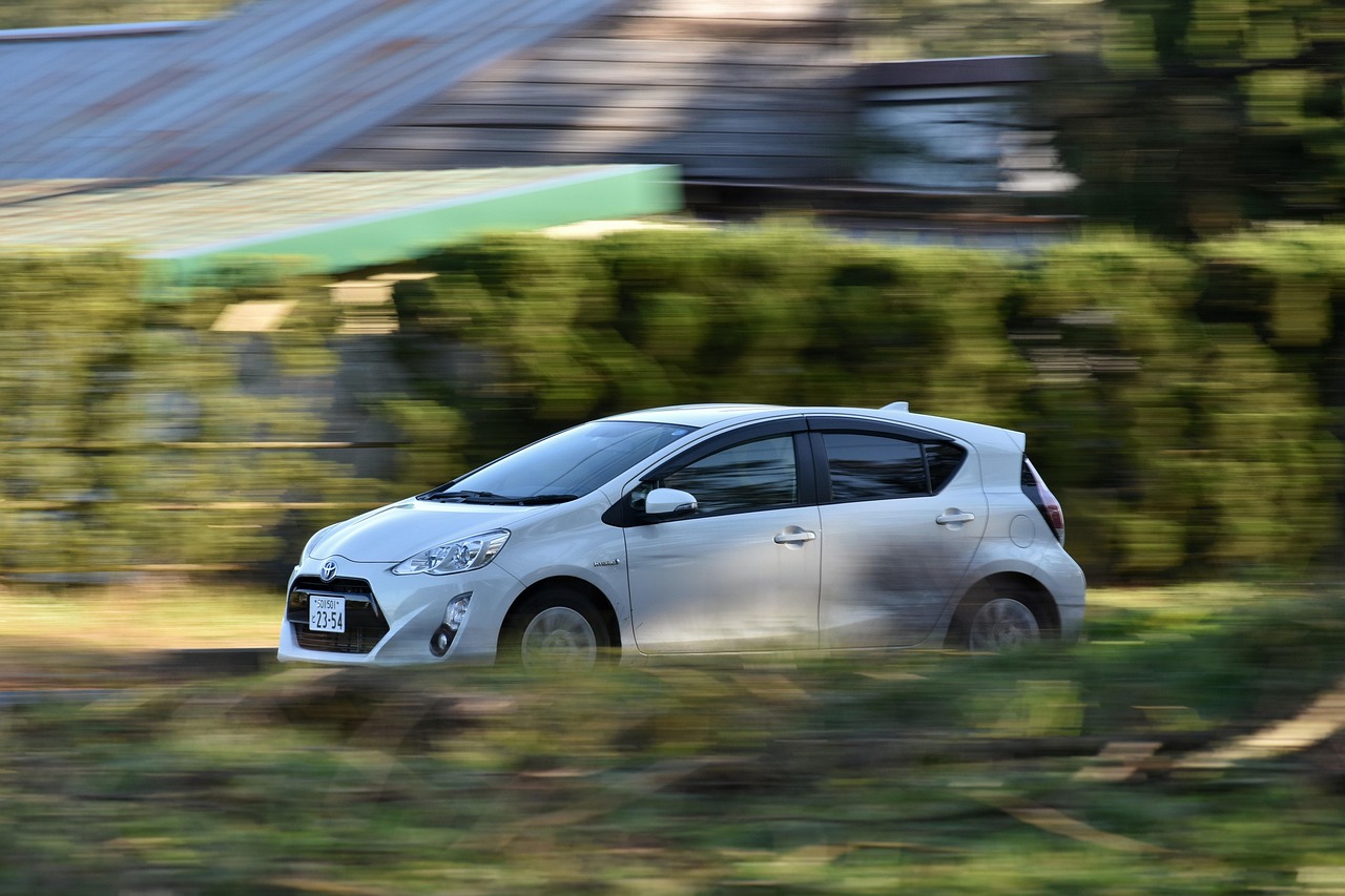 豐田計劃到2027年將電動車型增至15款，并實現(xiàn)年產(chǎn)100萬輛的目標