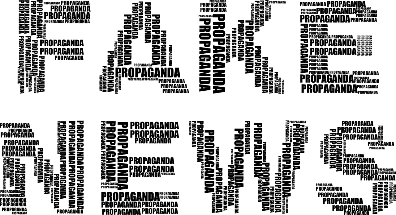 美國總統(tǒng)特朗普快速反應(yīng)小組:“90天關(guān)稅暫?!笔羌傩侣? title=