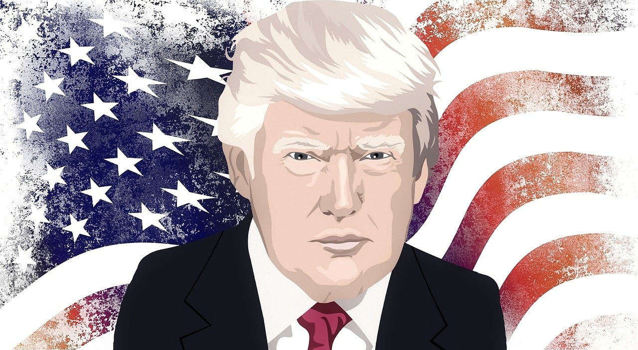 美參議員沃倫抨擊特朗普發(fā)動“史上最蠢”貿(mào)易戰(zhàn)