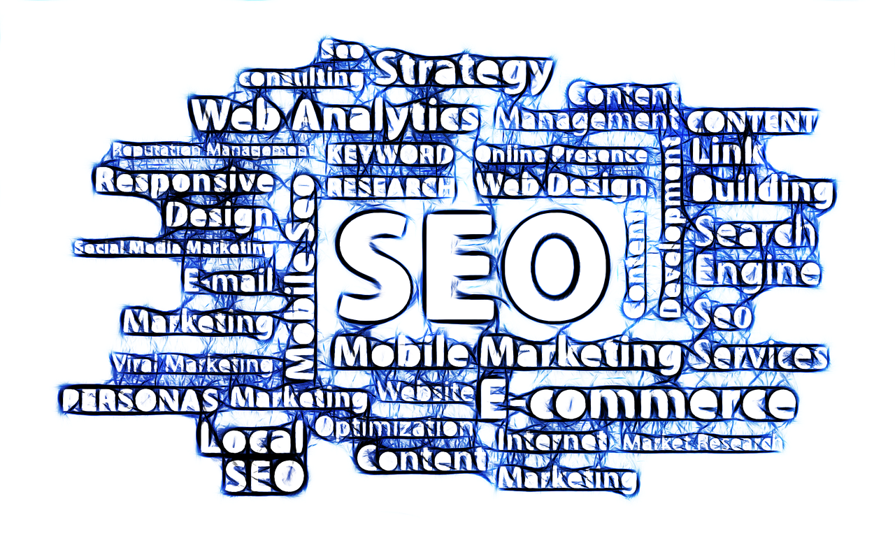 谷歌網(wǎng)站權(quán)重查詢，揭秘搜索引擎優(yōu)化（SEO）的秘密武器