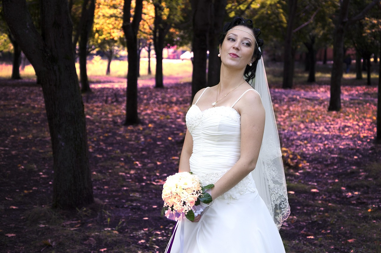 夢到前男友結(jié)婚，解讀夢境背后的深層含義