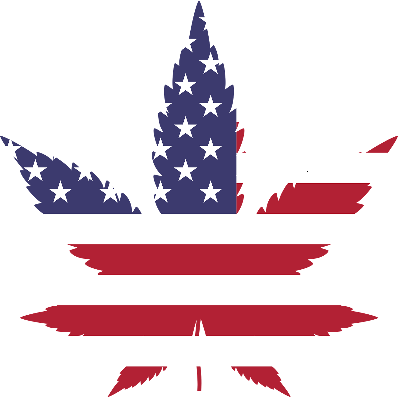 華熙生物：美國市場營收占比不足3%，關(guān)稅調(diào)整影響有限