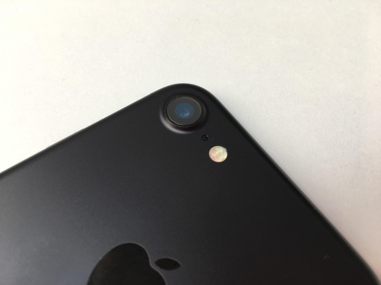 Apple ID 如何注冊？