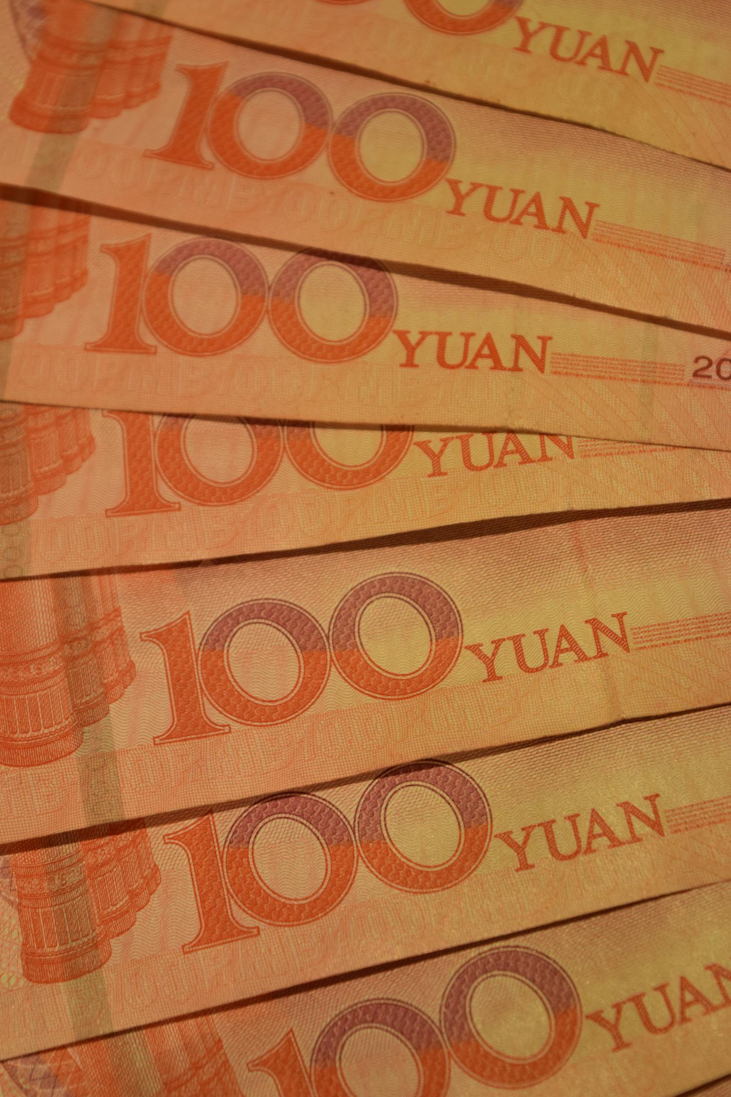 博力威(688345.SH)：使用剩余超募資金永久補(bǔ)充流動資金