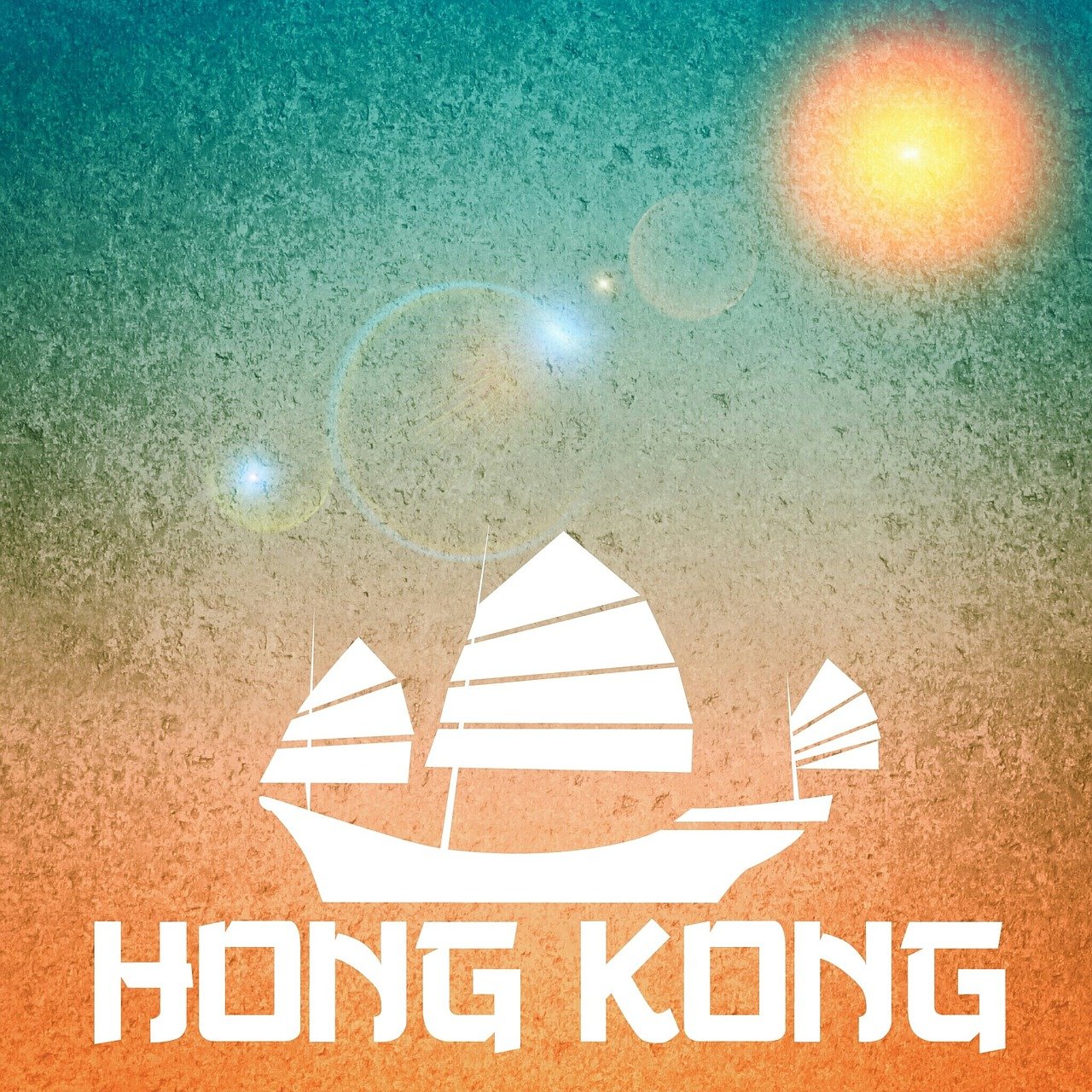 推特賬號注冊全攻略，輕松開啟你的全球社交之旅