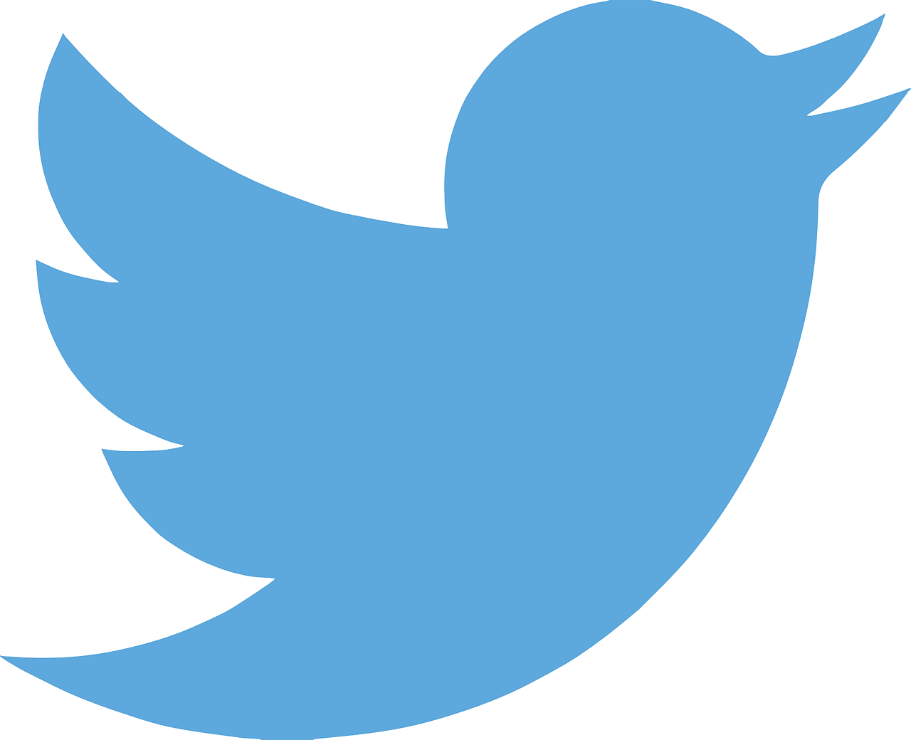 Twitter注冊(cè)指南，輕松開啟你的社交之旅