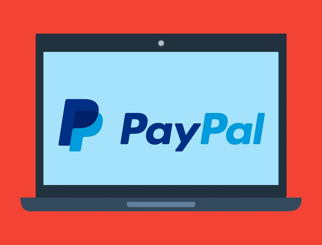 PayPal國(guó)內(nèi)用戶注冊(cè)攻略，輕松開(kāi)啟跨境支付之旅