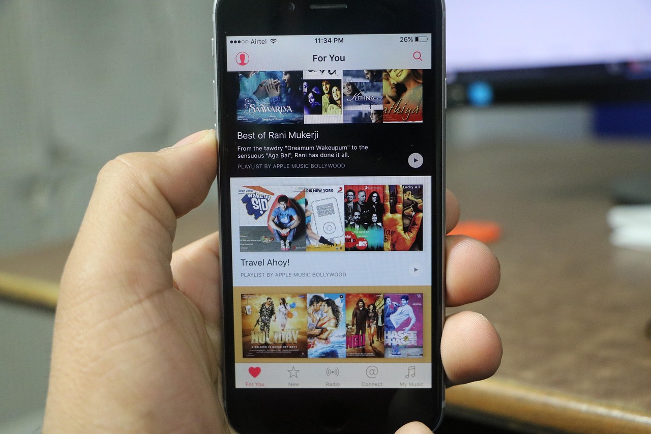 如何使用蘋果apple id進行在線支付？
