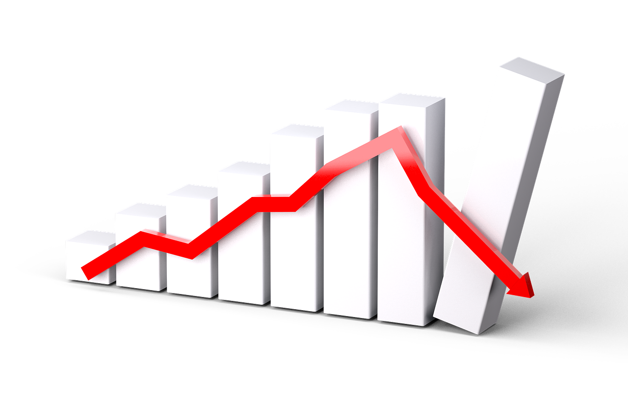 企業(yè)注冊號查詢，讓您的業(yè)務更上一層樓的利器