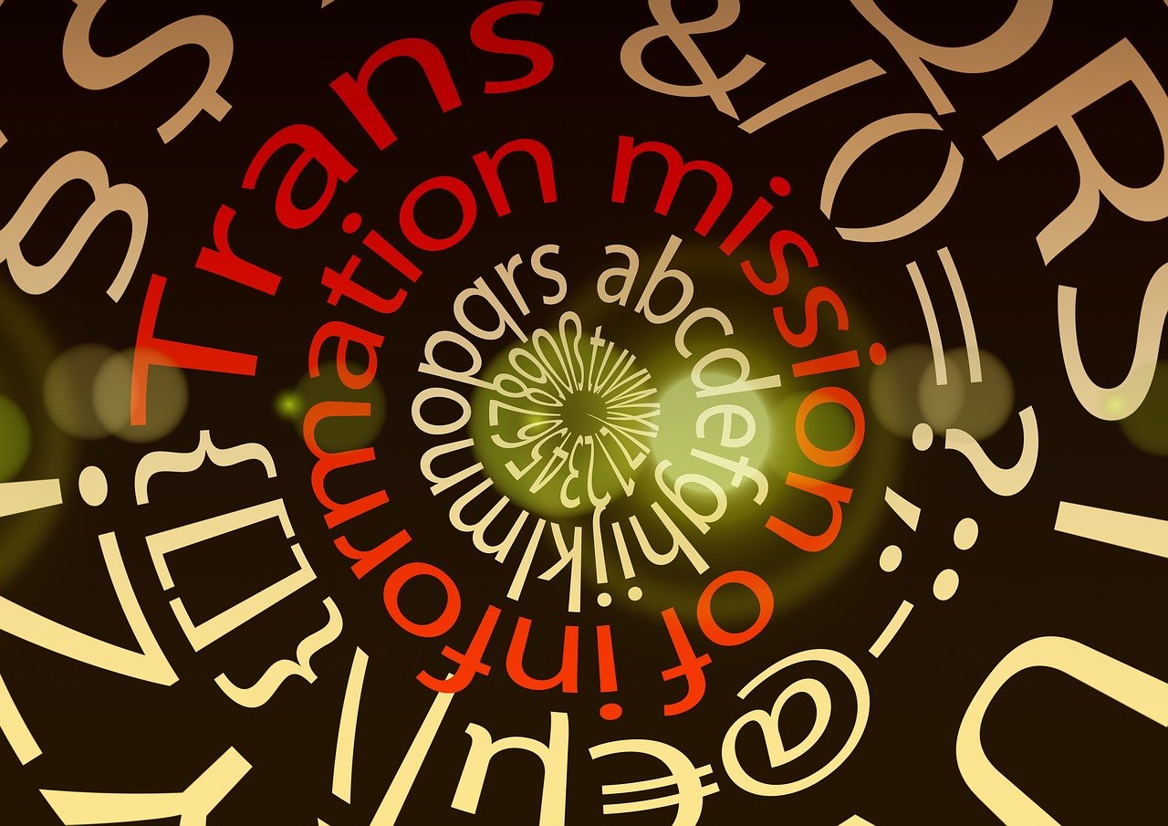 注冊英語表達(dá)方式詳解，Exploring English Expressions for Registration: A Comprehensive Guide