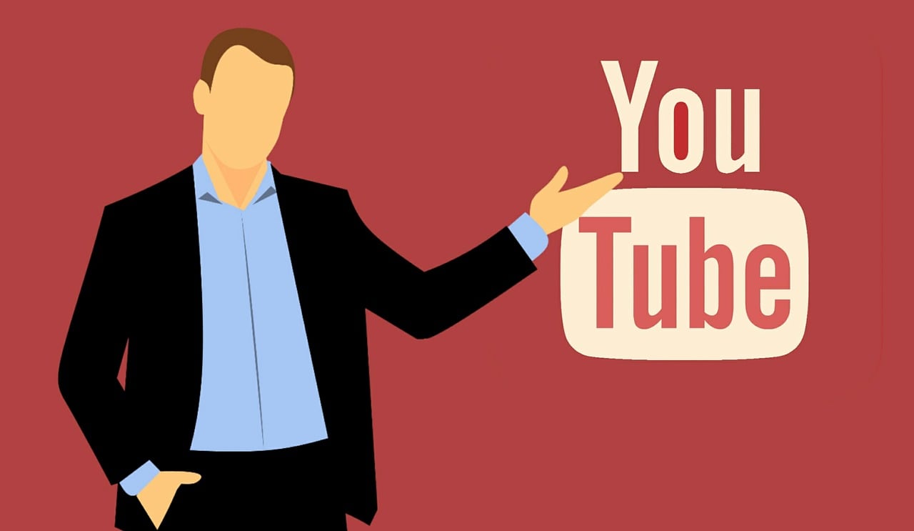 如何在 YouTube 上創(chuàng)建一個(gè)賬號并開始發(fā)布視頻？