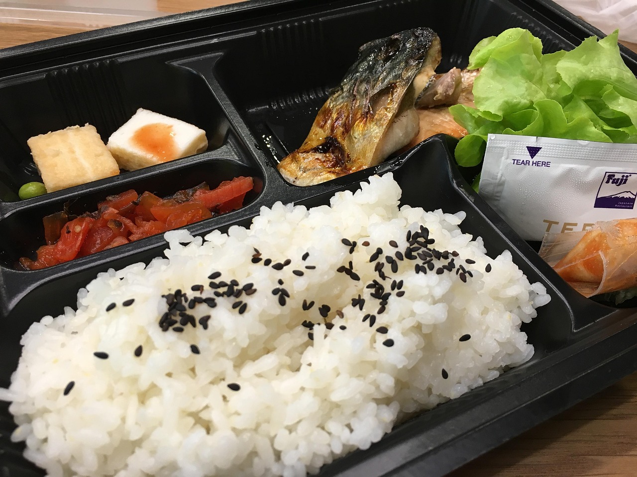 美團(tuán)外賣(mài)商家注冊(cè)全攻略，輕松開(kāi)啟您的美食配送之旅