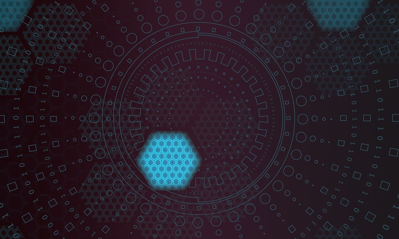 設(shè)置完密碼后，您可以開始填寫其他信息。這些信息通常包括您的姓名、生日和其他一些個人信息