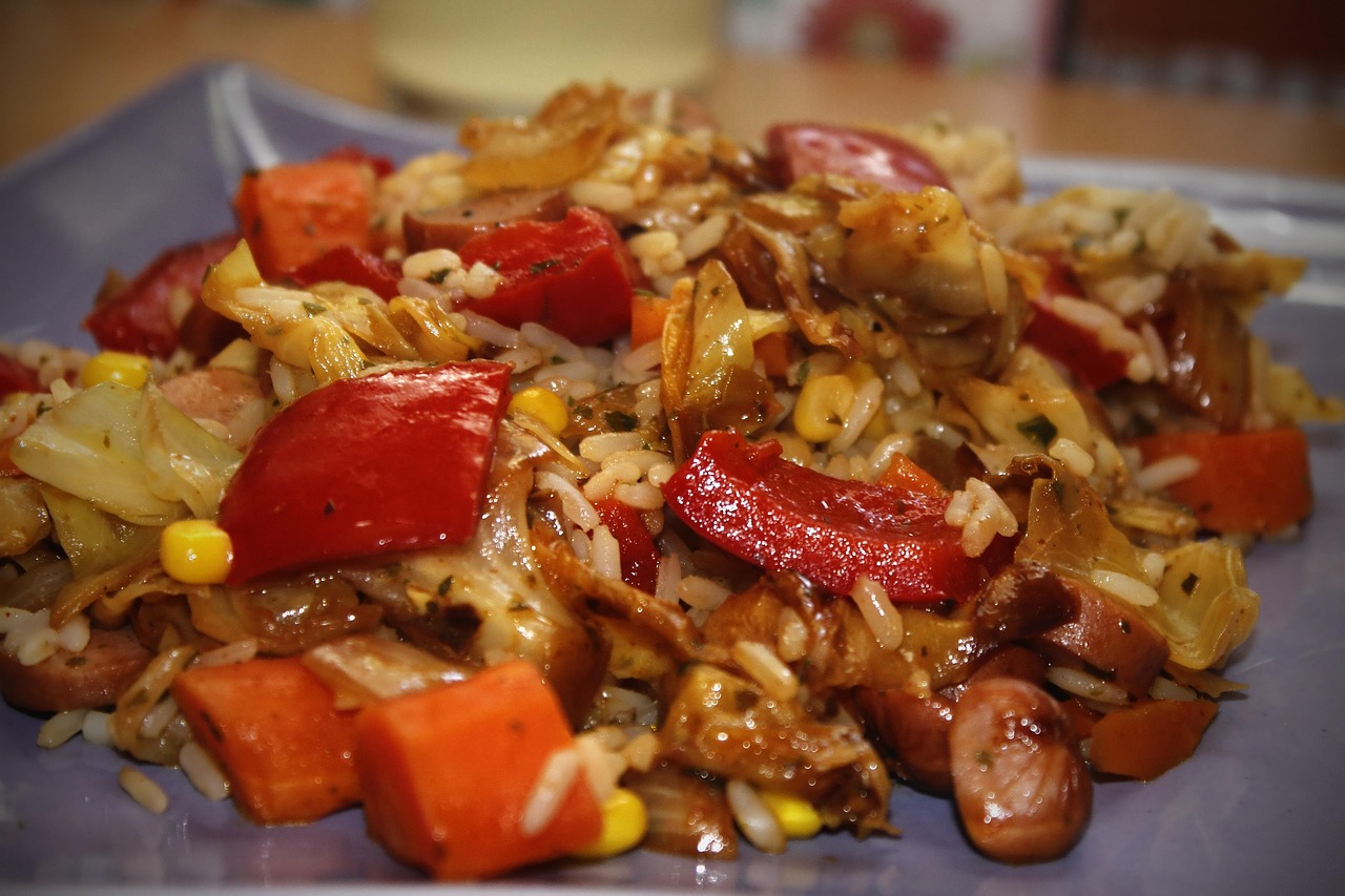 美團(tuán)注冊(cè)送外賣攻略，輕松開(kāi)啟美食之旅