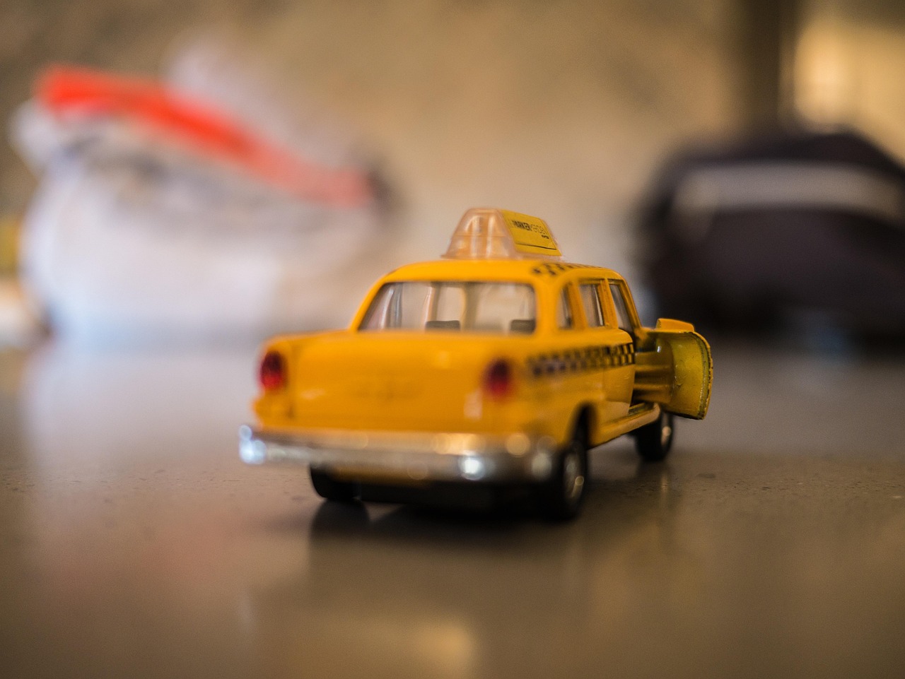 滴滴車怎么注冊(cè)，輕松上手，開啟網(wǎng)約車新體驗(yàn)