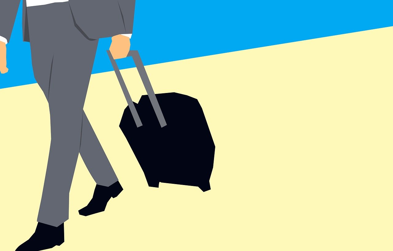 自媒體平臺(tái)注冊(cè)全攻略，輕松開(kāi)啟你的自媒體之旅