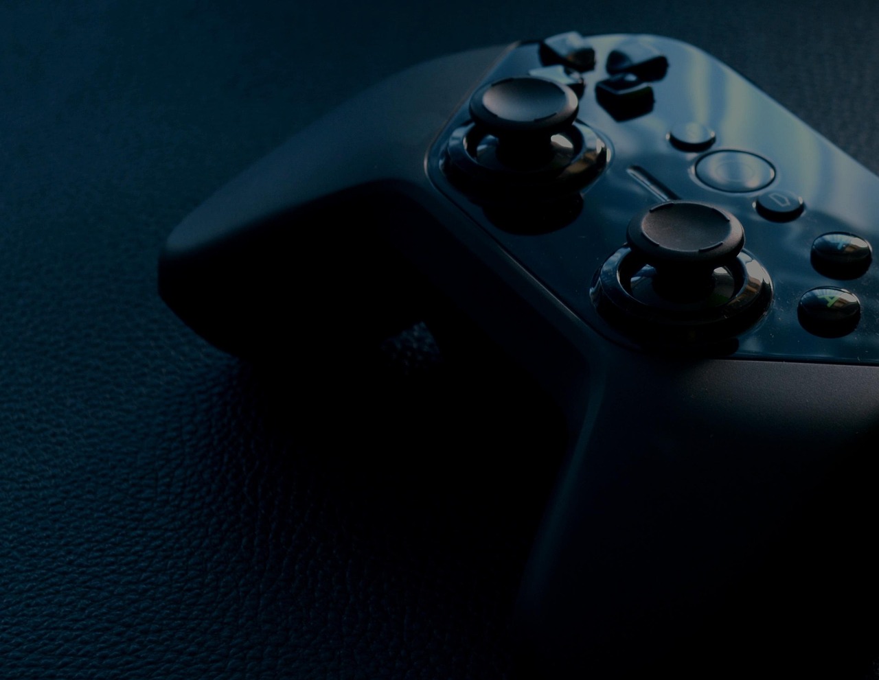 PS4注冊(cè)攻略，輕松上手，暢享游戲樂(lè)趣