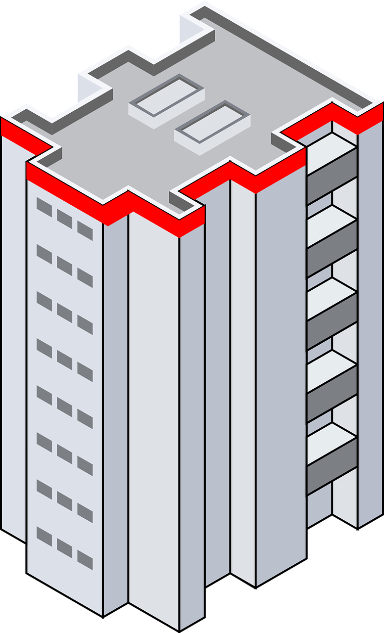 建筑公司如何進行注冊？