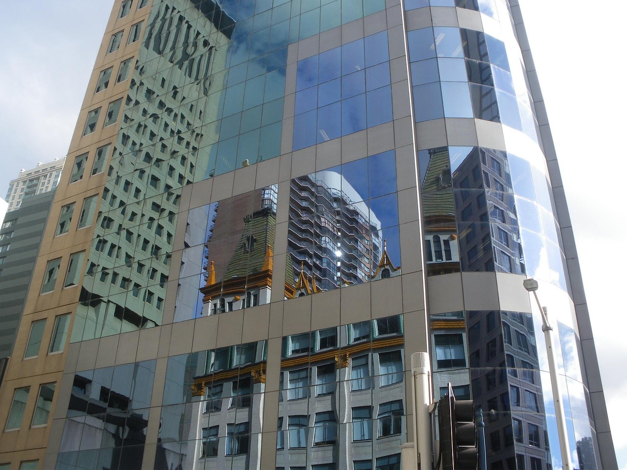 全方位指南，如何成功注冊(cè)一家建筑公司