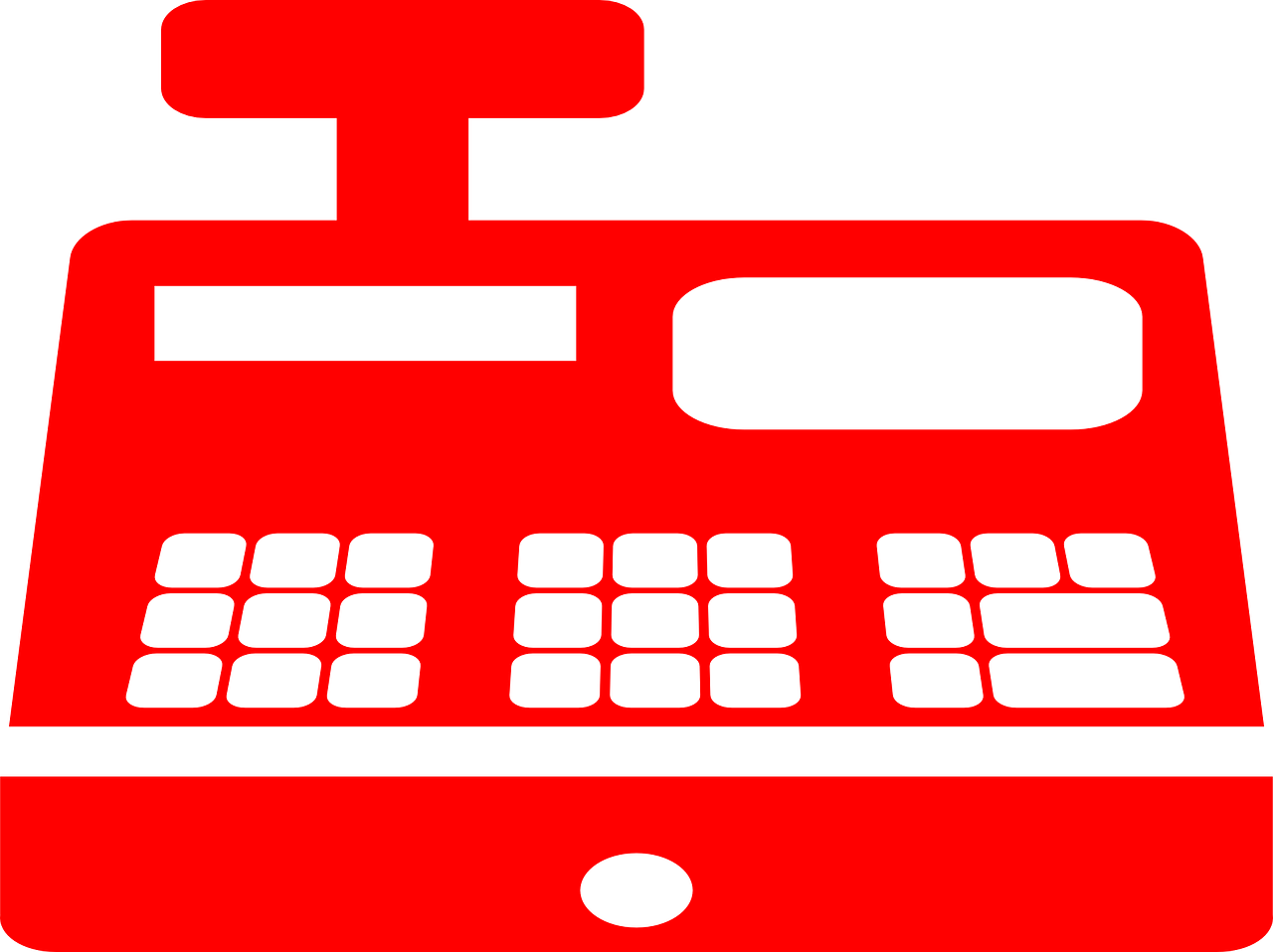 如何成功注冊(cè)一家企業(yè)店鋪？