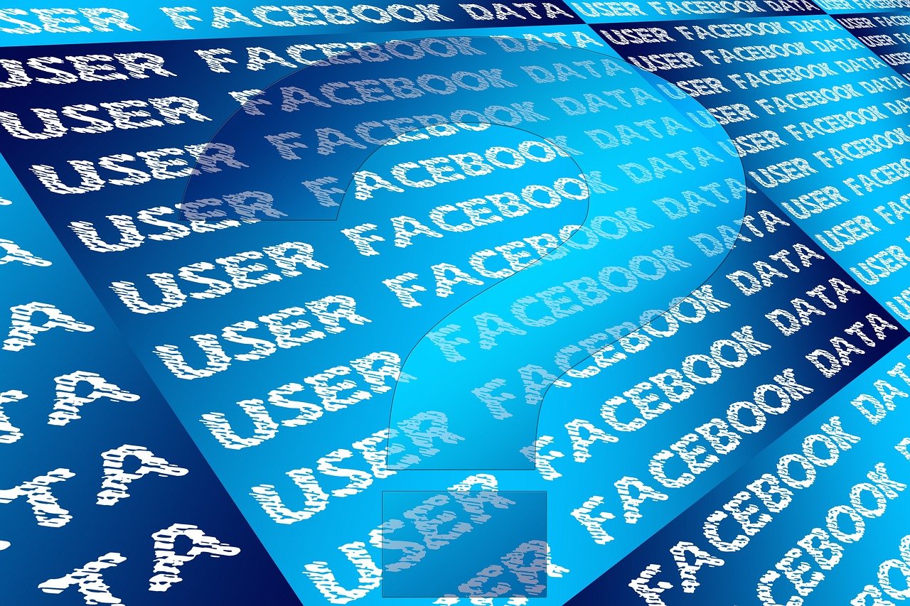 Facebook賬號(hào)注冊(cè)指南，輕松開(kāi)啟社交新篇章