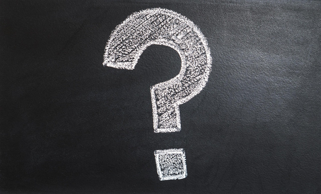QQ無(wú)法注冊(cè)怎么辦？教你輕松解決注冊(cè)難題！