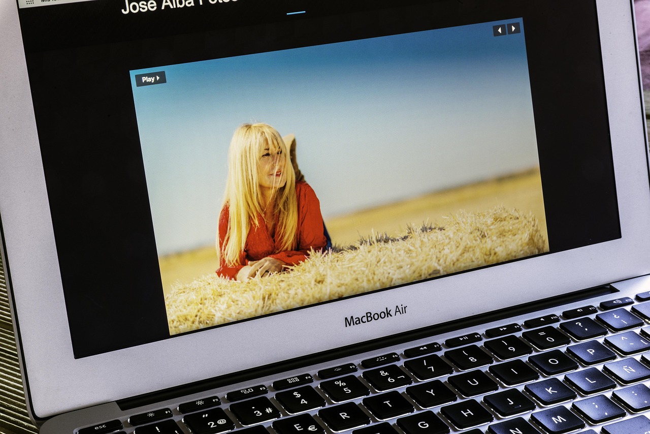 如何在Apple iPad上注冊(cè)iPad ID