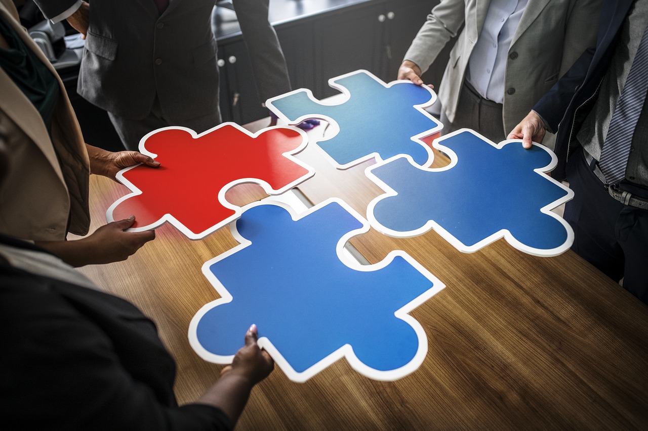 如何在規(guī)定時間內(nèi)順利完成企業(yè)注冊公司核名的過程