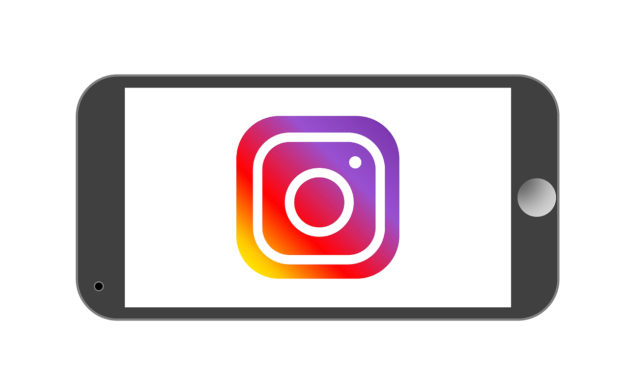 如何在國內(nèi)注冊Instagram