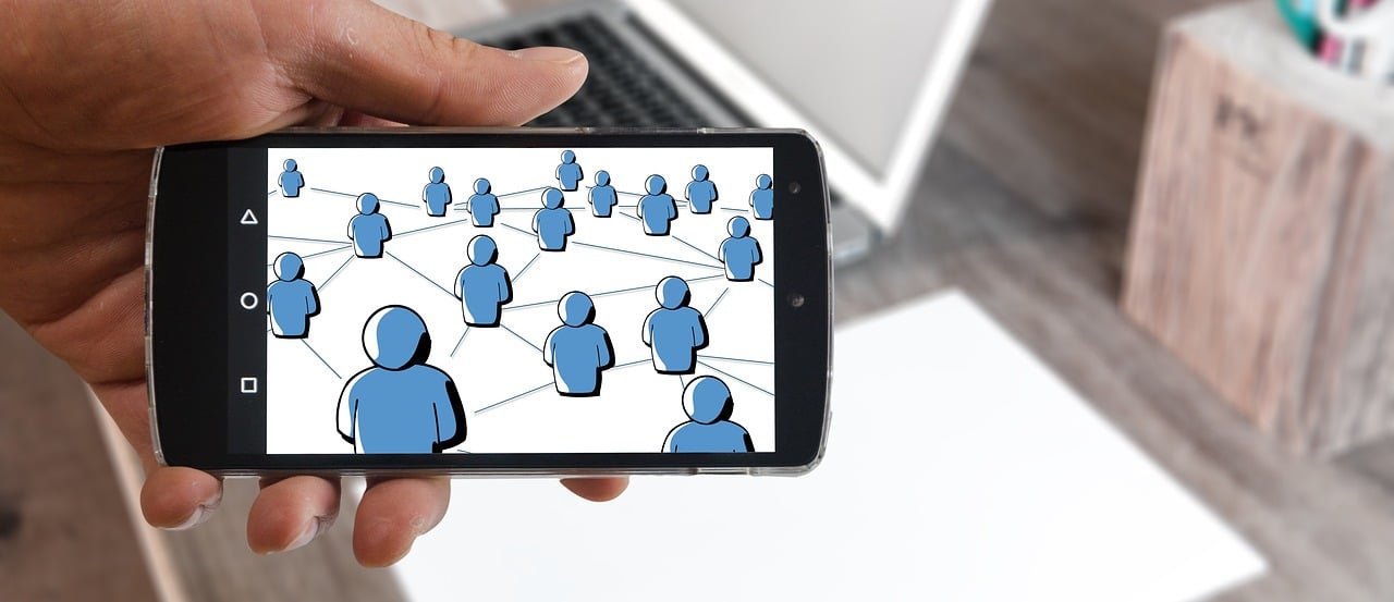 如何成功注冊(cè)一個(gè)Facebook賬號(hào)？