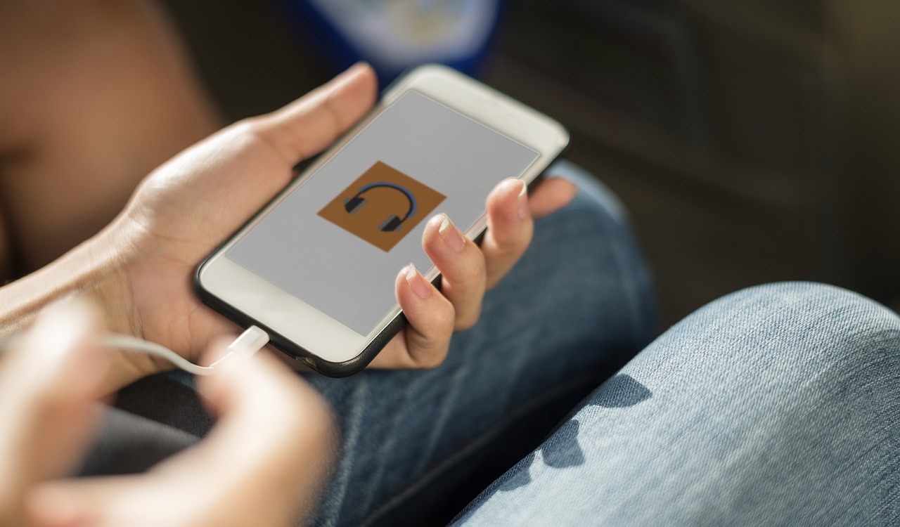 如何在二手市場購買和使用Apple iPhone時，進(jìn)行ID的注冊與管理