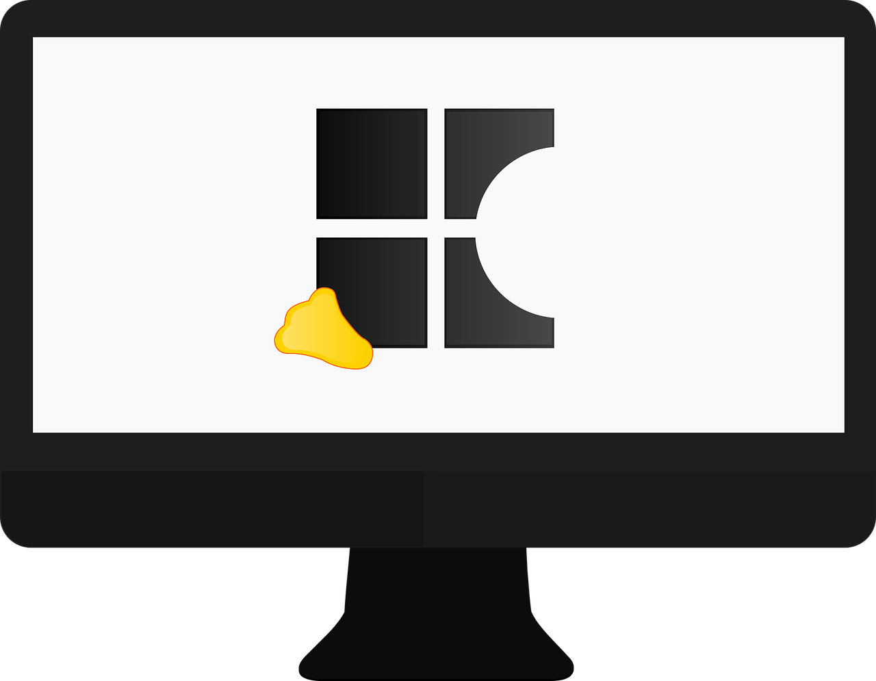 如何更新注冊(cè)表，獲取和更新Windows注冊(cè)表，簡(jiǎn)單教程