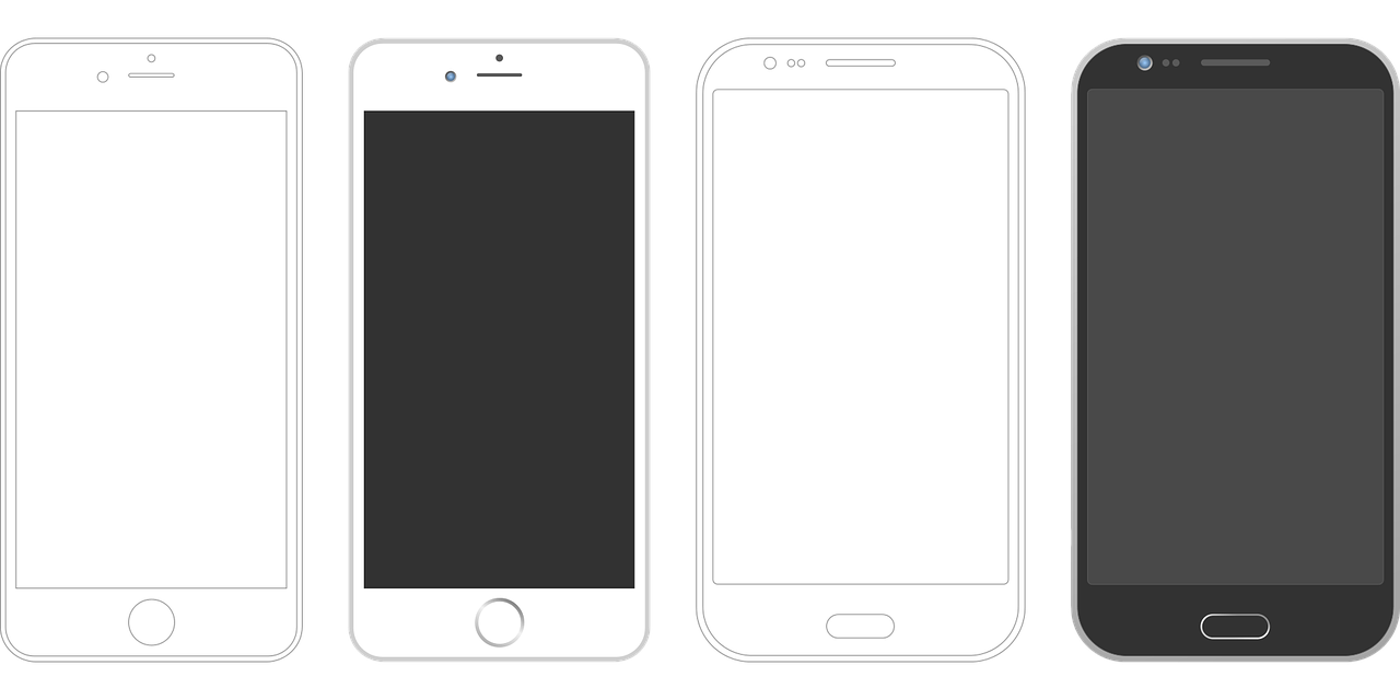如何在Apple ID上創(chuàng)建一個拳頭賬號