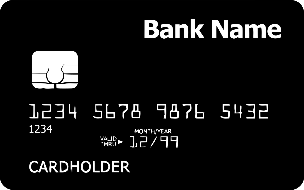 網(wǎng)上注冊銀行卡，輕松開啟便捷金融生活