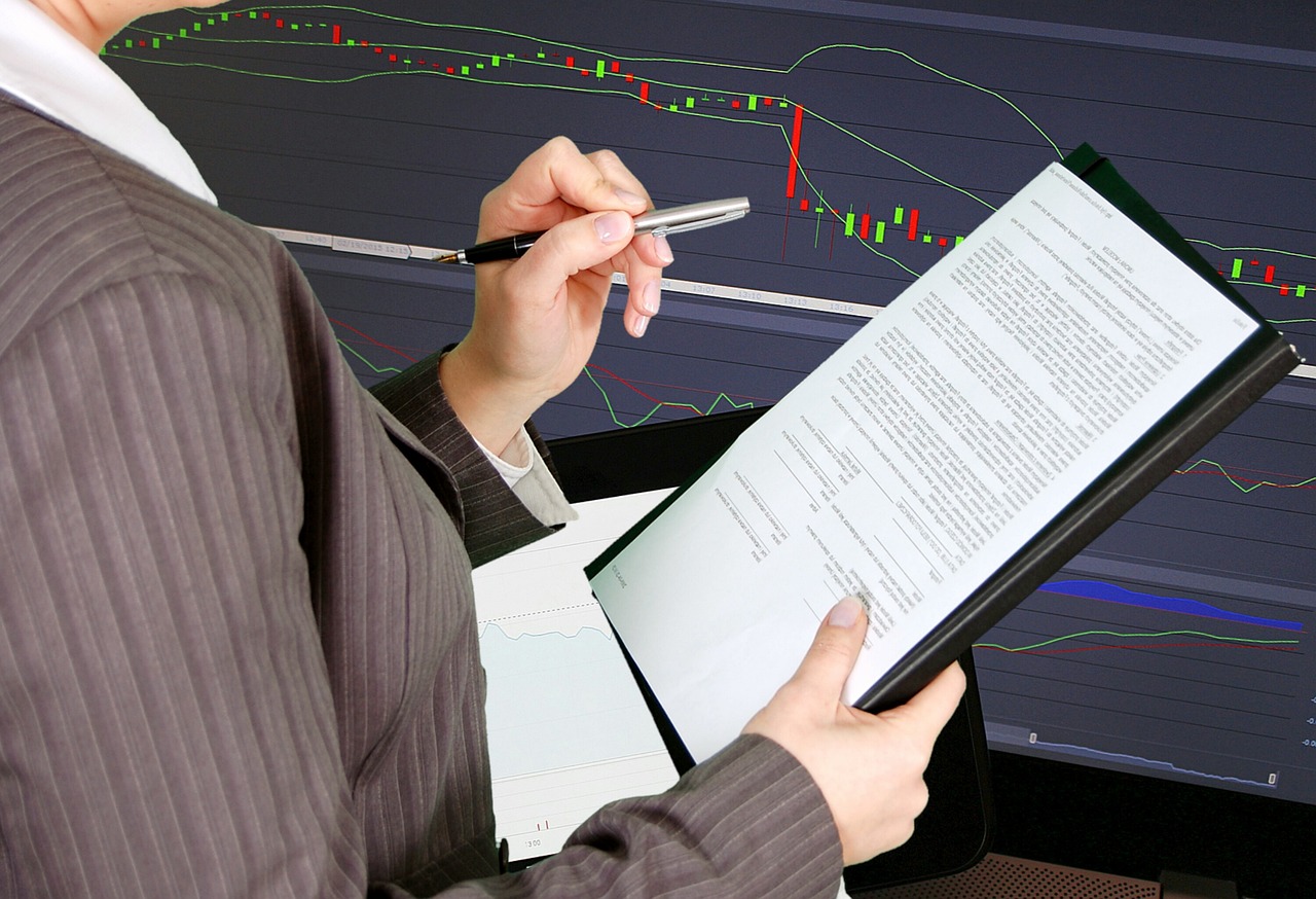 揭秘微信注冊(cè)時(shí)長(zhǎng)，如何查看及分析你的微信注冊(cè)歷史