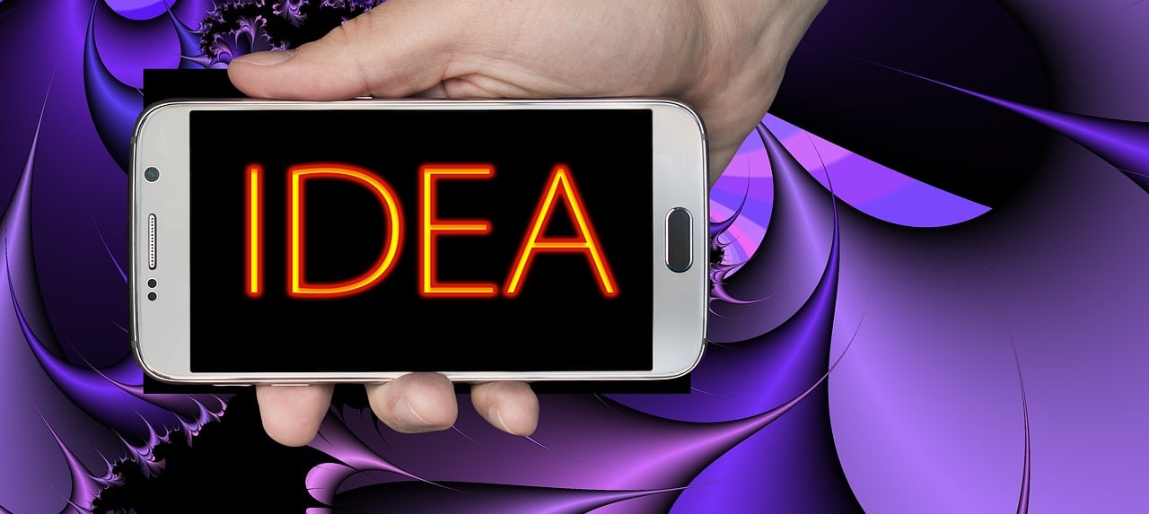 如何在Facebook和iPhone上成功注冊(cè)賬號(hào)？