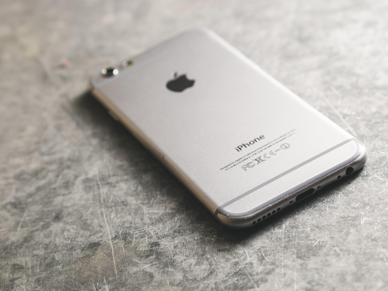 Apple ID全新注冊指南，輕松開啟您的蘋果世界之旅