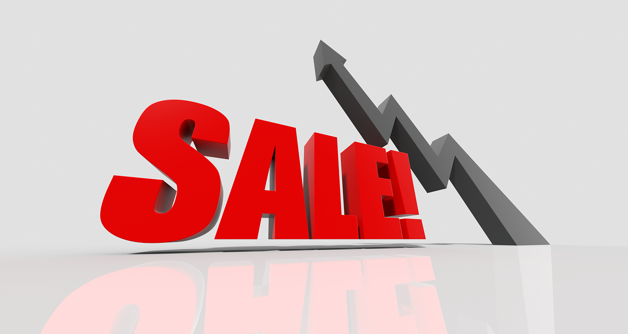 如何快速有效地注冊(cè)企業(yè)郵箱賬號(hào)？