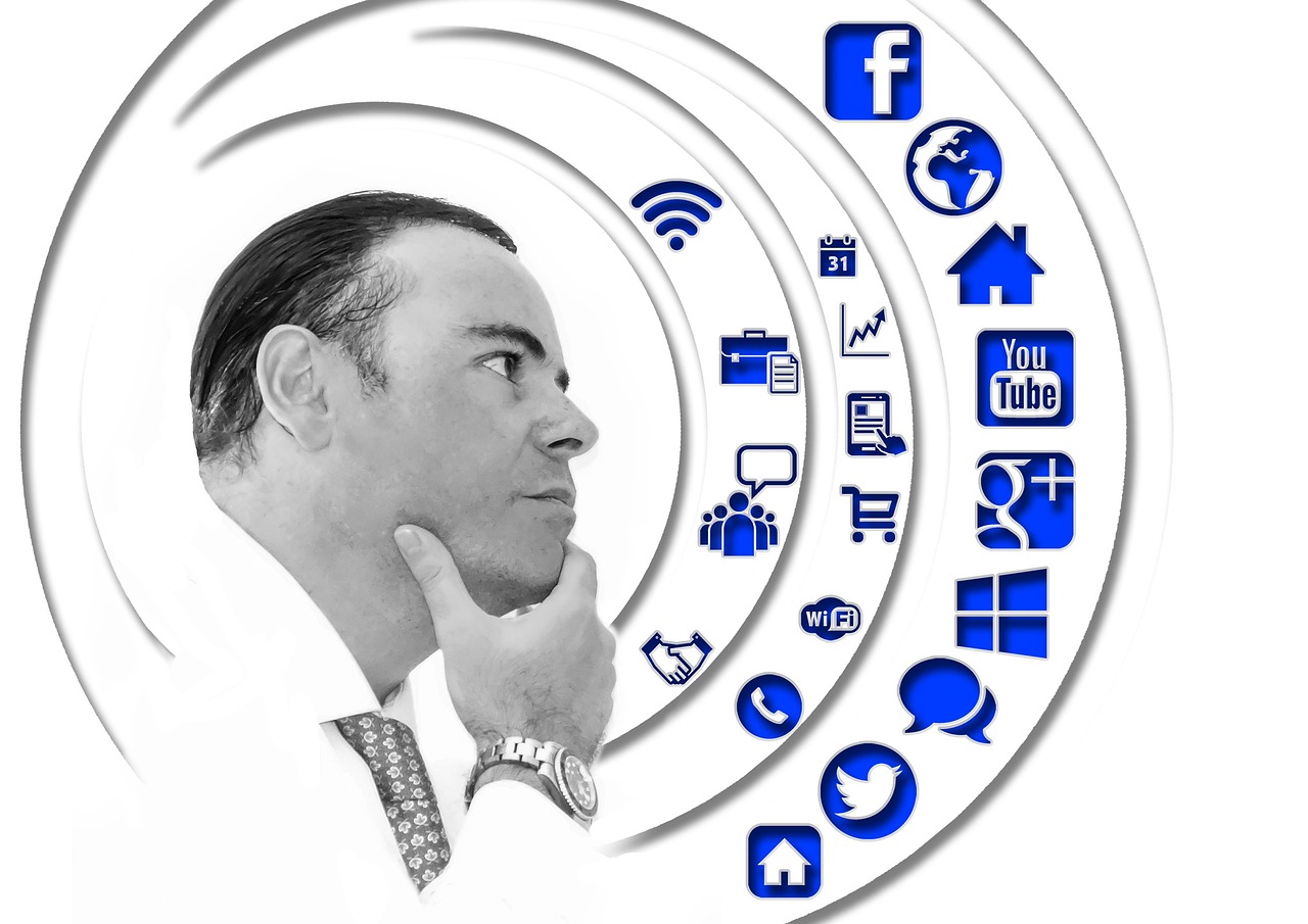 如何在Facebook郵箱上注冊(cè)？