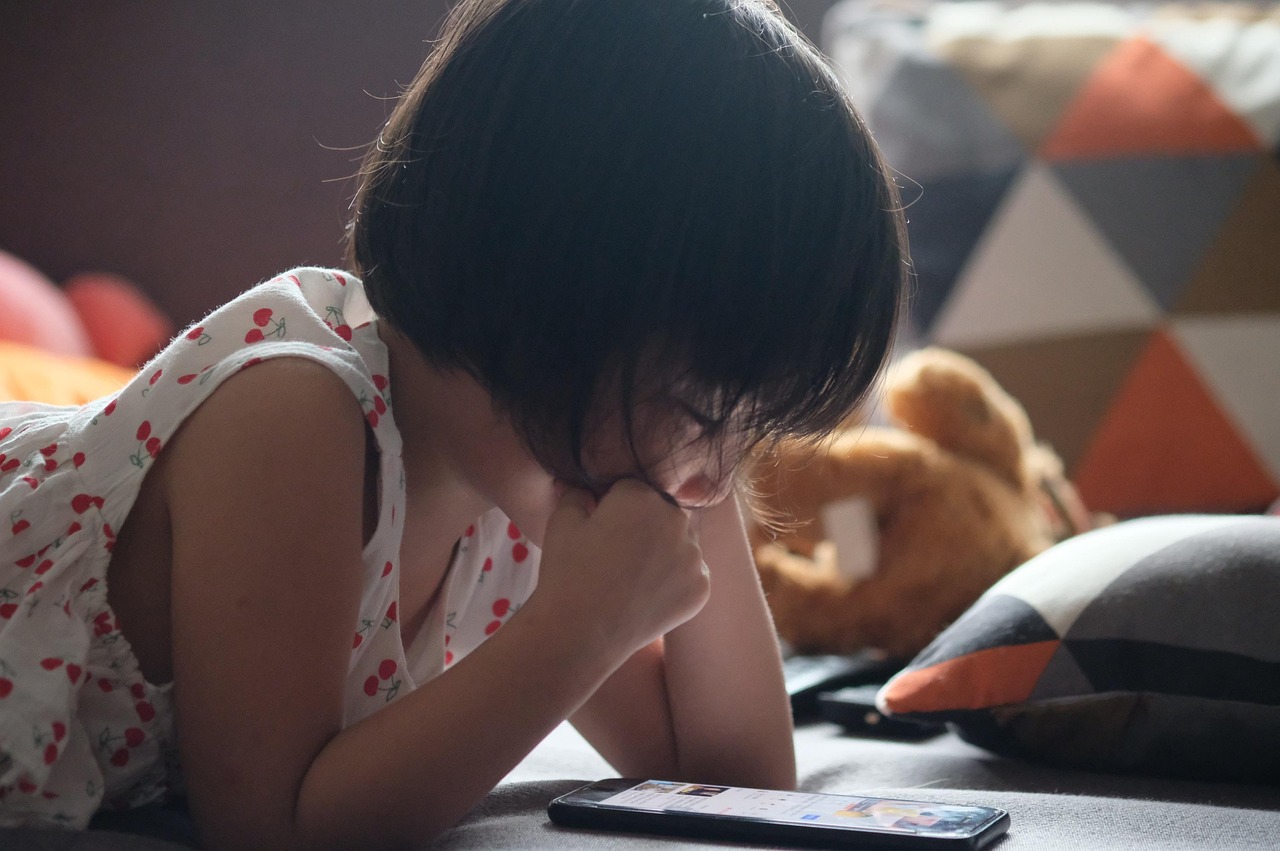 在日常生活中如何避免他人在ETC上注冊自己的賬戶？