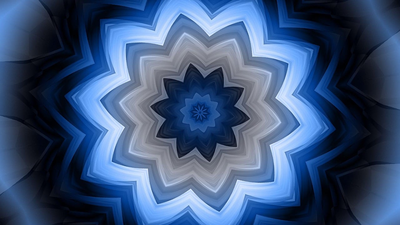 夢(mèng)中尋寶，水晶之夢(mèng)