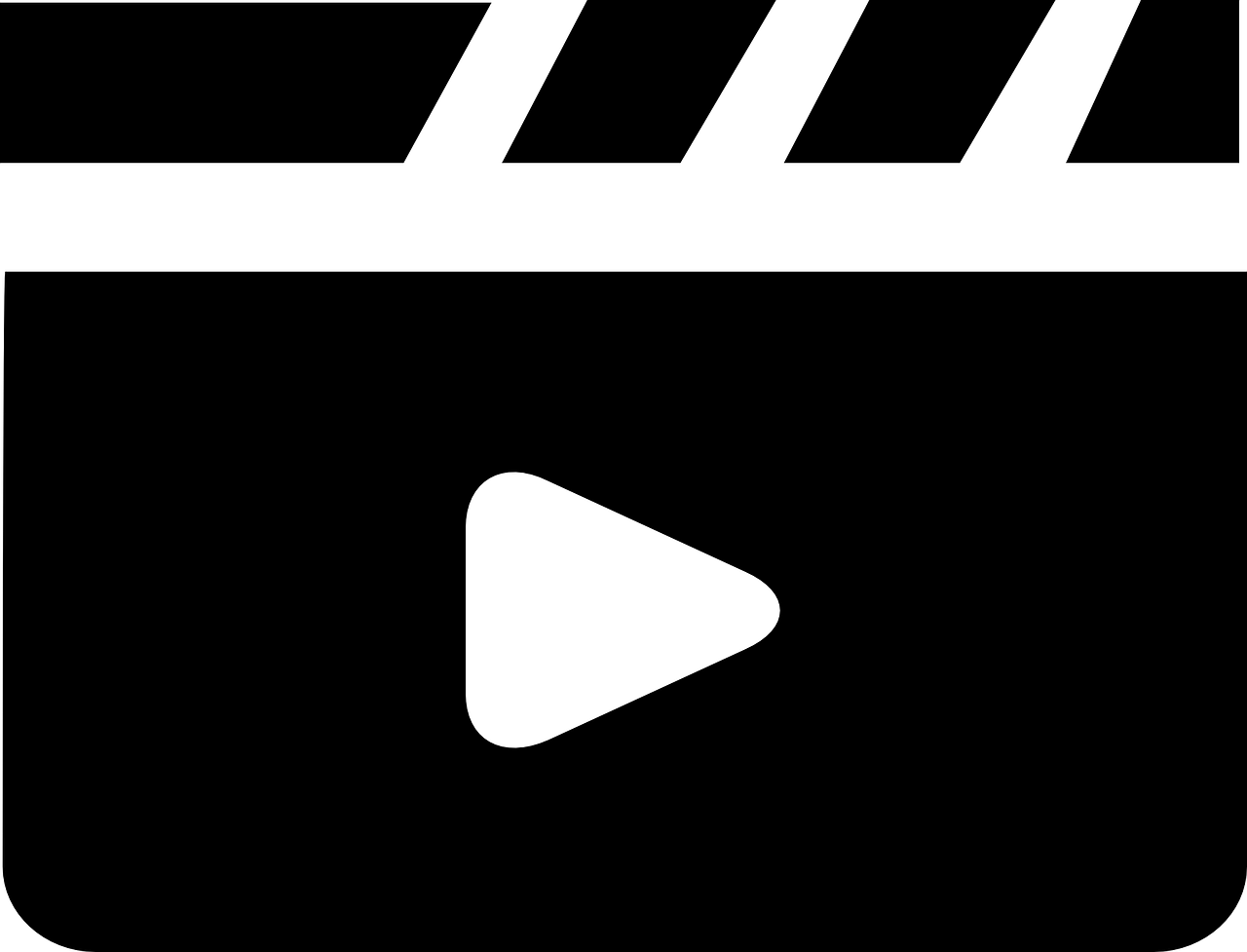 海外TikTok注冊(cè)攻略，輕松開(kāi)啟短視頻創(chuàng)作之旅