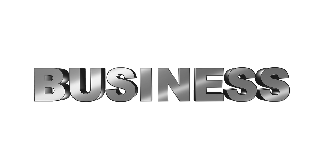 Boss直聘公司注冊全攻略，輕松開啟企業(yè)招聘新篇章