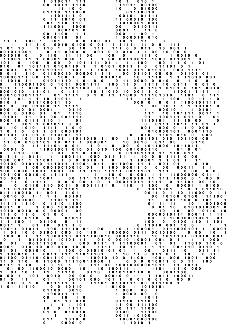 電腦如何進入注冊表，一文詳解