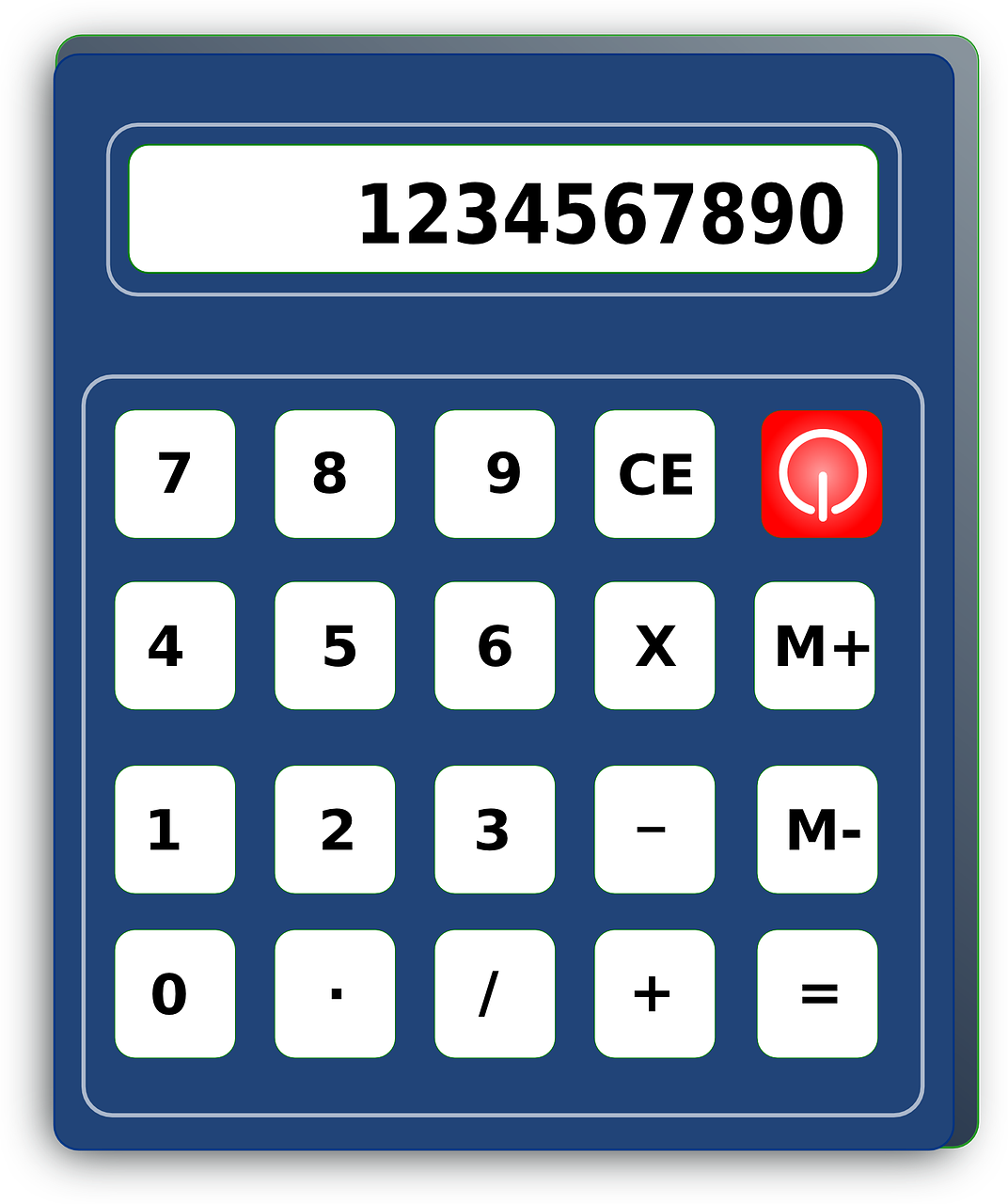 如何注冊(cè)163郵箱賬號(hào)？