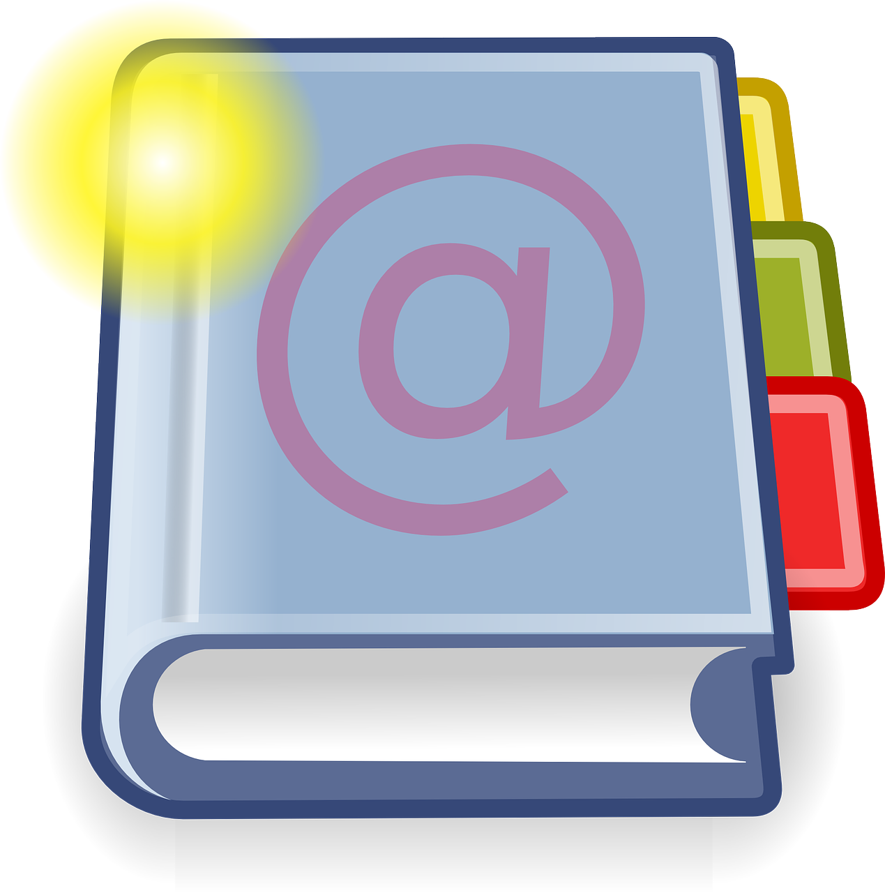 輕松掌握，email怎么注冊(cè)新賬號(hào)